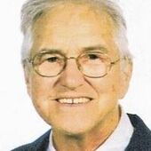 Maria theresia Struyven