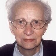 Marie-Hélène HELSEN