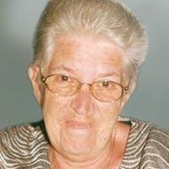 Marie-Jeanne Reynders