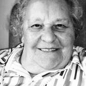 Marie-Modeste MALFAIT