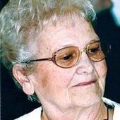 Marie-Thérèse MATHIEU