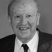 Maurits Hooglmartens