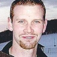 Michaël BOURTEMBOUR