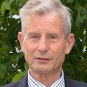 Norbert Maas