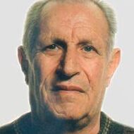 Quintino (Rocco) Di Rocco