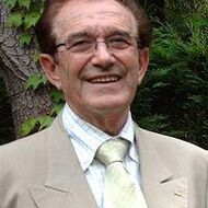 Roland Vanderstukken