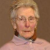 Antoinette Vanhaeren