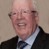 Antoon (Toine) Creemers