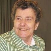 Catho (Thoke) Dekkers