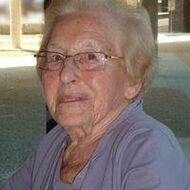 Christine Verstraten