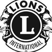 Désiré Modest Peeters