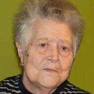 Elisabetta Andreacchio