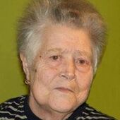 Elisabetta Andreacchio