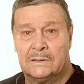 Francesco TARAMASCHI