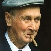 François Schildermans