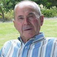 François (Swa) Geerts