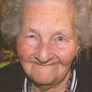 Irène ALEXANDRE - MEULENBEECK