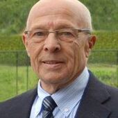 Jaak GOOSSENS