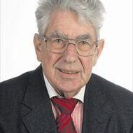 Jan Keulers