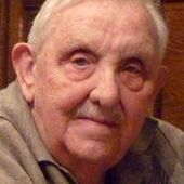 Joannes (Jan) MATHIJS