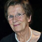 Josette Loix