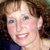 Marie-Christine BURY