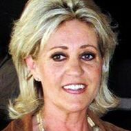 Marie-Claire Martens