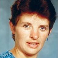 Marie-Laurence SAROT