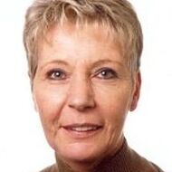 Marie Louise Rooyakkers