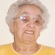 Mathilleke Welkenhuysen