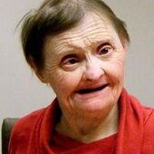 Melanie 'Mien' Knapen