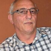 Robert (Seppe) Huysmans