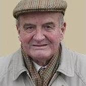 Robert VANDENBUSSCHE