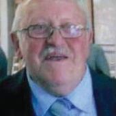 Walter VANDERSTICHELE