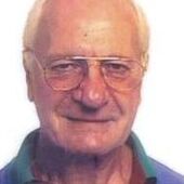 Xavier VANOVERSCHELDE