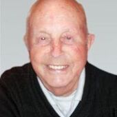 Alfons VANDERHOYDONCK