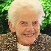 Alphonsine Maurissen