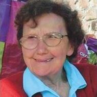 Anne-Marie THIMISTER