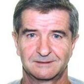 Engelbertus, Wilhelmus VAN ESSER