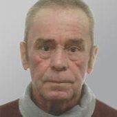 Franciscus (Franske) Verwey