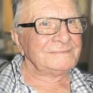 Gerard (Raymond) Vercammen