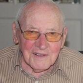 Gustaaf 'Gust' Swinnen