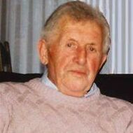 Henri (Dré) Smeyers