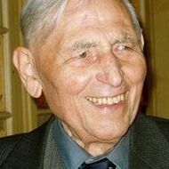 Jaak JAEKEN