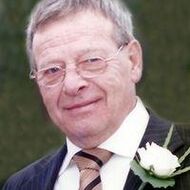 Jean Louis Valkenborgh