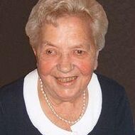 Joséphine Vandendyck