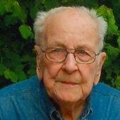 Leon (de schipper) Kenis