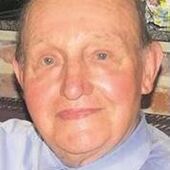 Leopold (Pol) De Prins