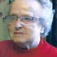 Marie-Louise Wallemacq