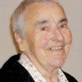 Marie-Thérèse CARPENTIER